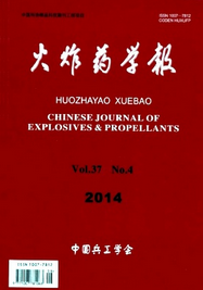 ըˎW(xu)(bo)