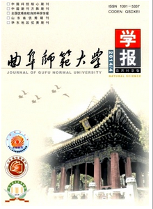 W(xu)W(xu)