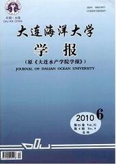 Bˮa(chn)W(xu)ԺW(xu)(bo)