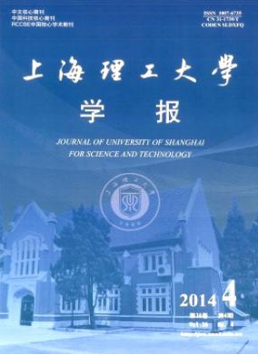 ϺW(xu)W(xu)(bo)