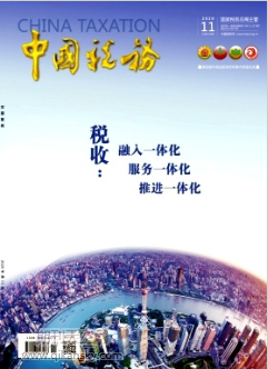 ҼչՓͶ