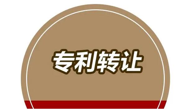 (zhun)D(zhun)׌L(fng)U(xin) ֵ˽ⲢҎ(gu)