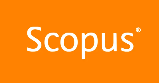 體育專業論文符合發scopus期刊嗎