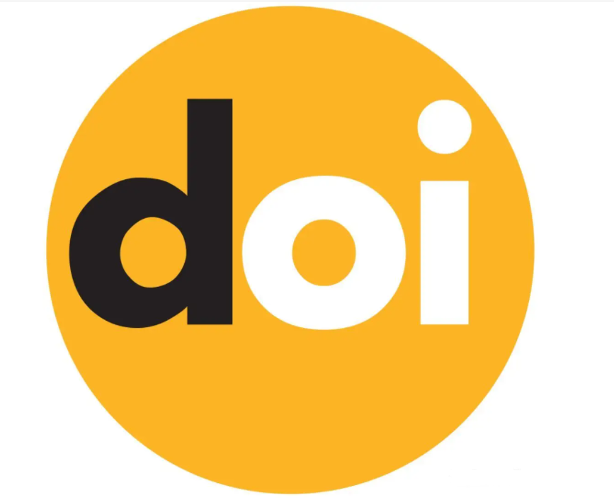 錄用后多久可以獲得DOI號