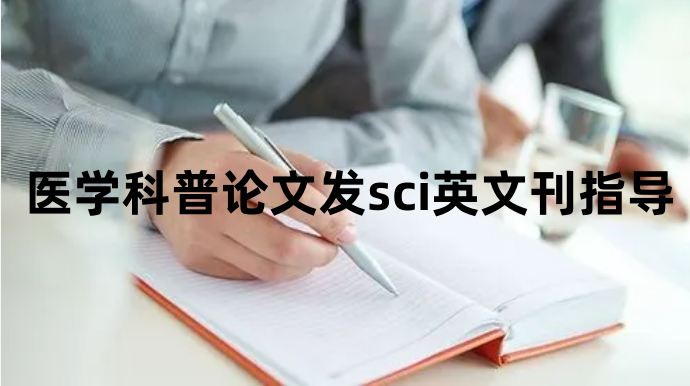 t(y)W(xu)Փİl(f)sciӢĿָ(do)
