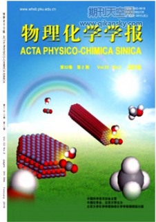 W(xu)W(xu)(bo)