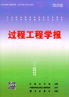 ĿƼ^̹̌W(xu)(bo)QՓİl(f)