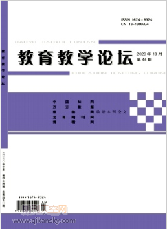 СW(xu)(sh)W(xu)ndȤĘ(gu)