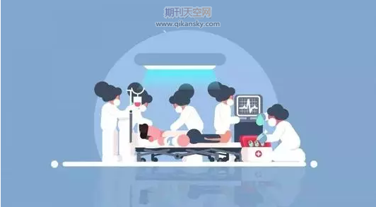 護理論文題目參考30個