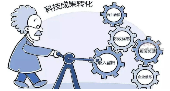 D(zhun)δD(zhun)uQӰ푆