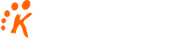 ڿվW